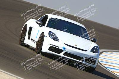 media/Nov-09-2025-Speed Ventures (Sun) [[388b781dcd]]/Red/Session 3 (Turn 2)/